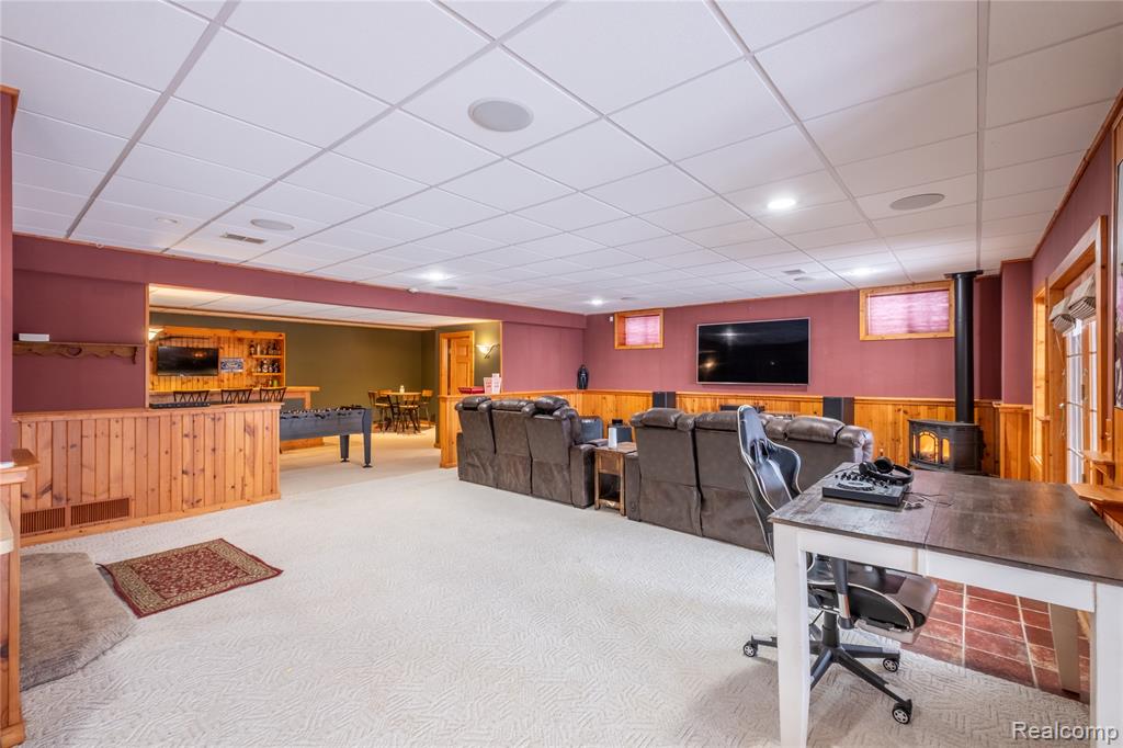 4204 Pavilion Court, Fenton, MI 48430 — Photo 26