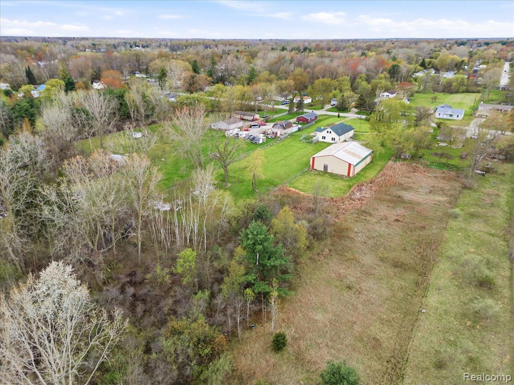 1918 Harvey Road, Kimball, MI — Photo 39