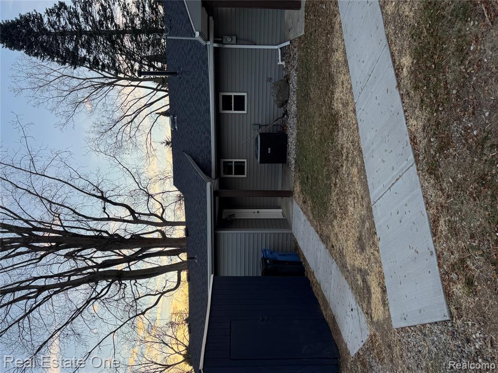 7889 Chilson Road, Pinckney, MI 48169 — Photo 4