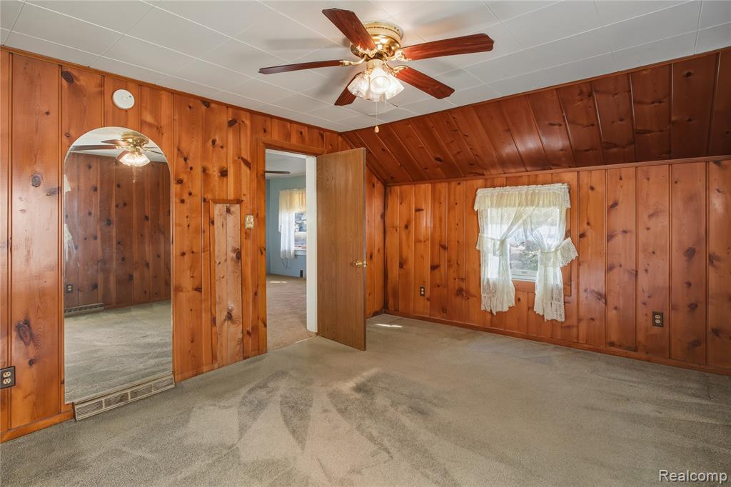 26762 Reaume Street, Woodhaven, MI 48183 — Photo 25