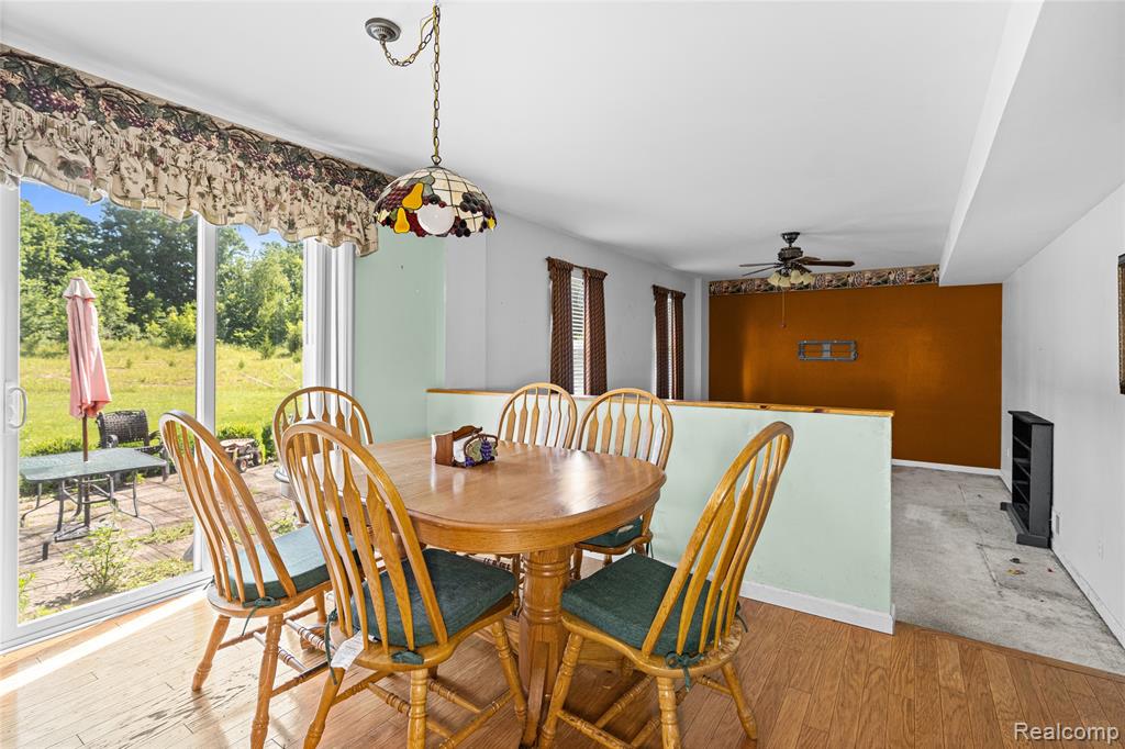 7430 Whippoorwill Lane, Davison, MI 48423 — Photo 9