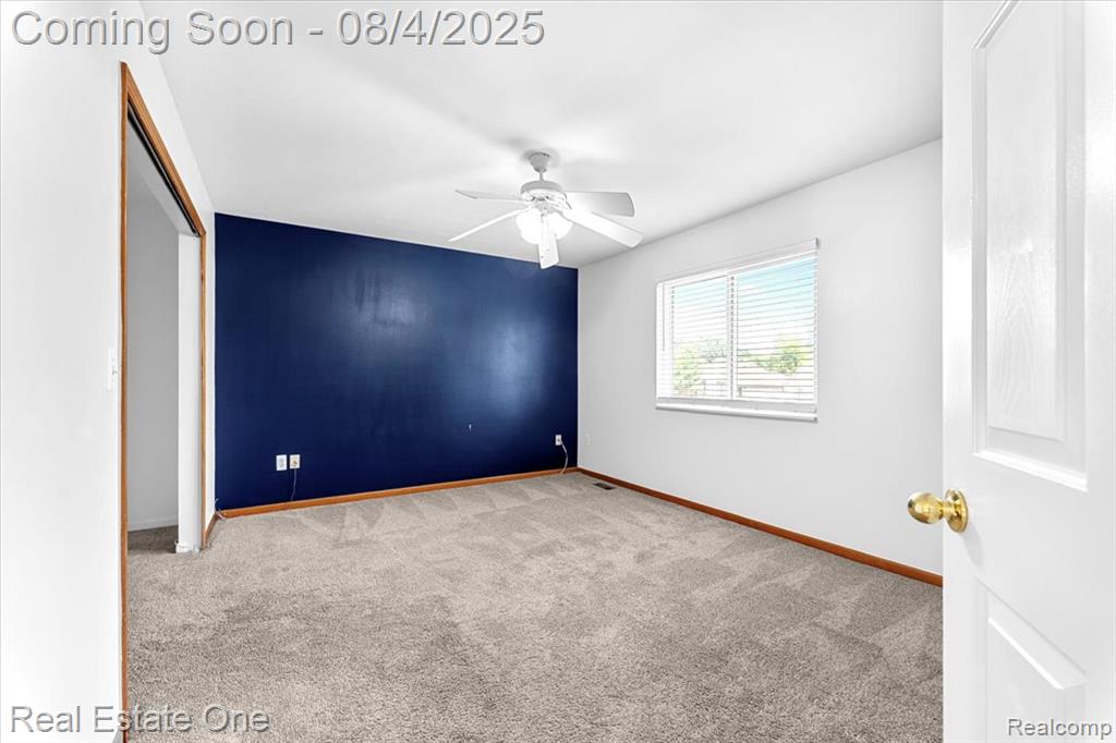 8915 Continental Drive, Taylor, MI 48180 — Photo 20