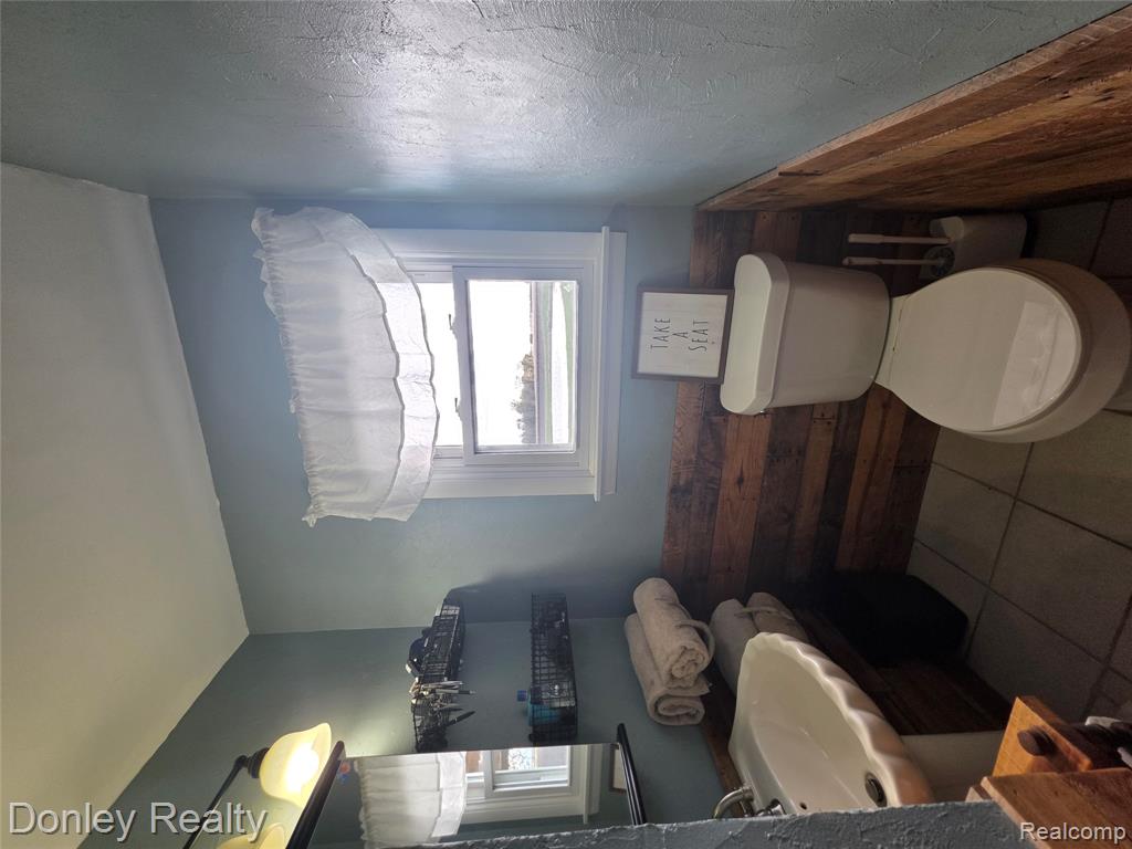 4053 Frenchline Road, Marlette, MI 48453 — Photo 9
