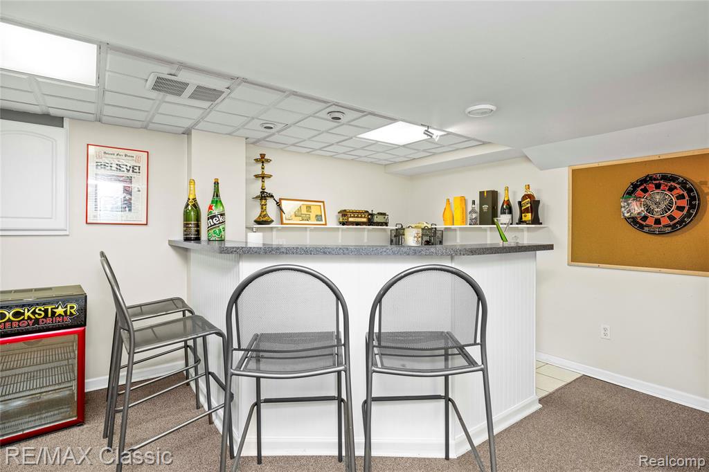 5651 Warrenshire Drive, West Bloomfield, MI — Photo 67