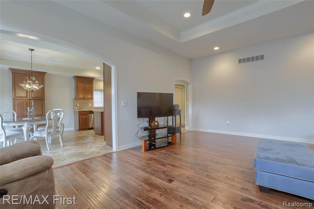 62868 Franklin Park Drive, Washington, MI — Photo 10