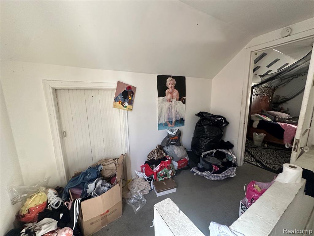 19944 Hull Street, Highland Park, MI 48203 — Photo 13
