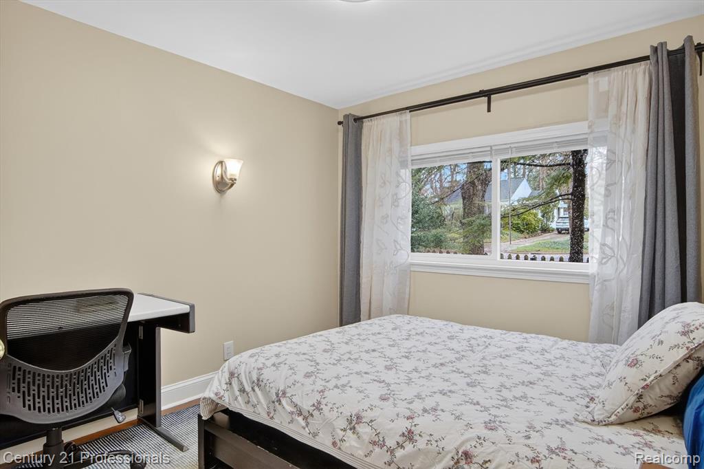 1001 Arborview Boulevard, Ann Arbor, MI 48103 — Photo 28