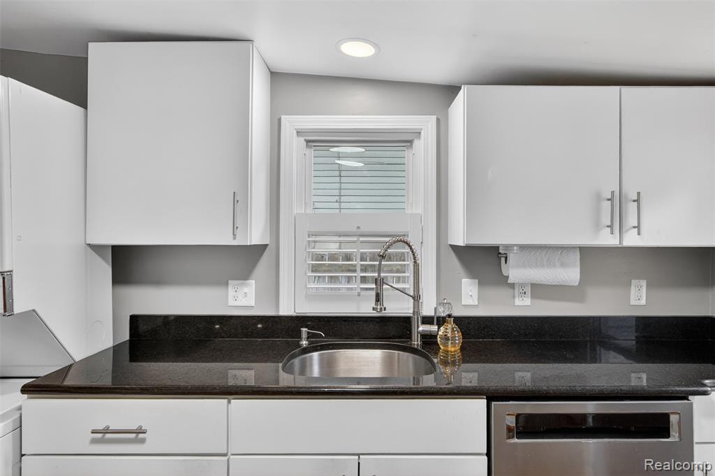 623 W Liberty Street, Ann Arbor, MI 48103 — Photo 12