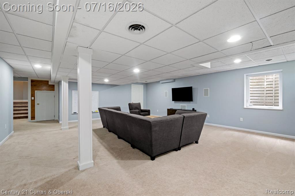44026 Deep Hollow Circle, Northville, MI 48168 — Photo 56