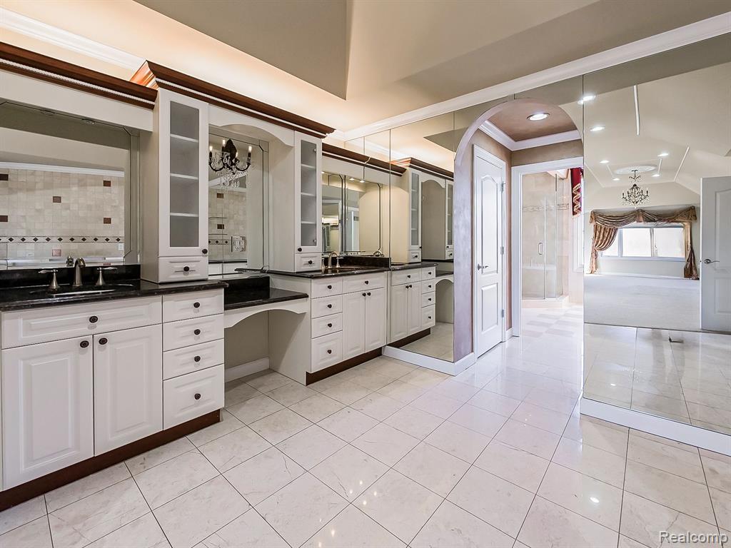 6265 BRANFORD Drive, West Bloomfield, MI — Photo 32