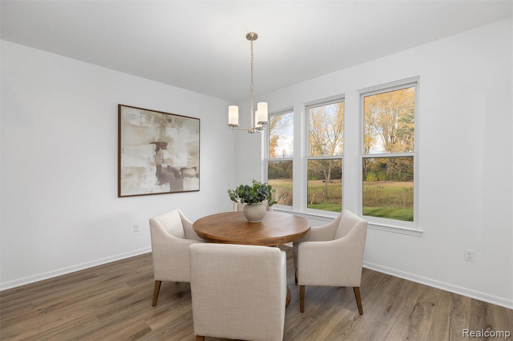 50284 Hedgewood Drive, Canton, MI 48187 — Photo 19
