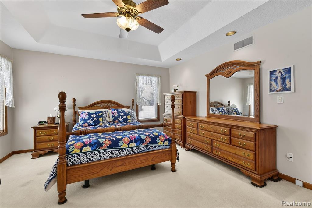 32874 Liparoto Drive, Rockwood, MI — Photo 18