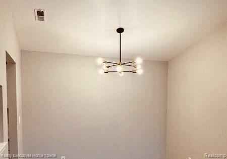 4289 Berkshire Drive, Sterling Heights, MI 48314 — Photo 40