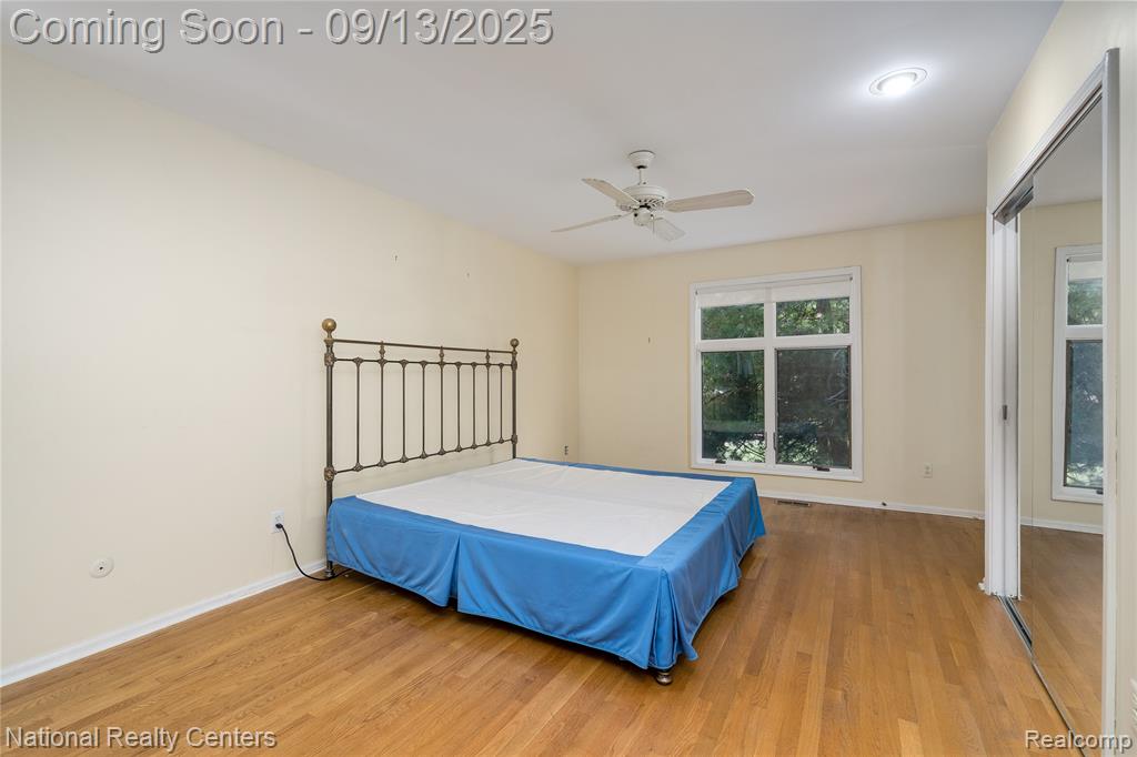 5118 Vincennes Court, Bloomfield Hills, MI 48302 — Photo 50
