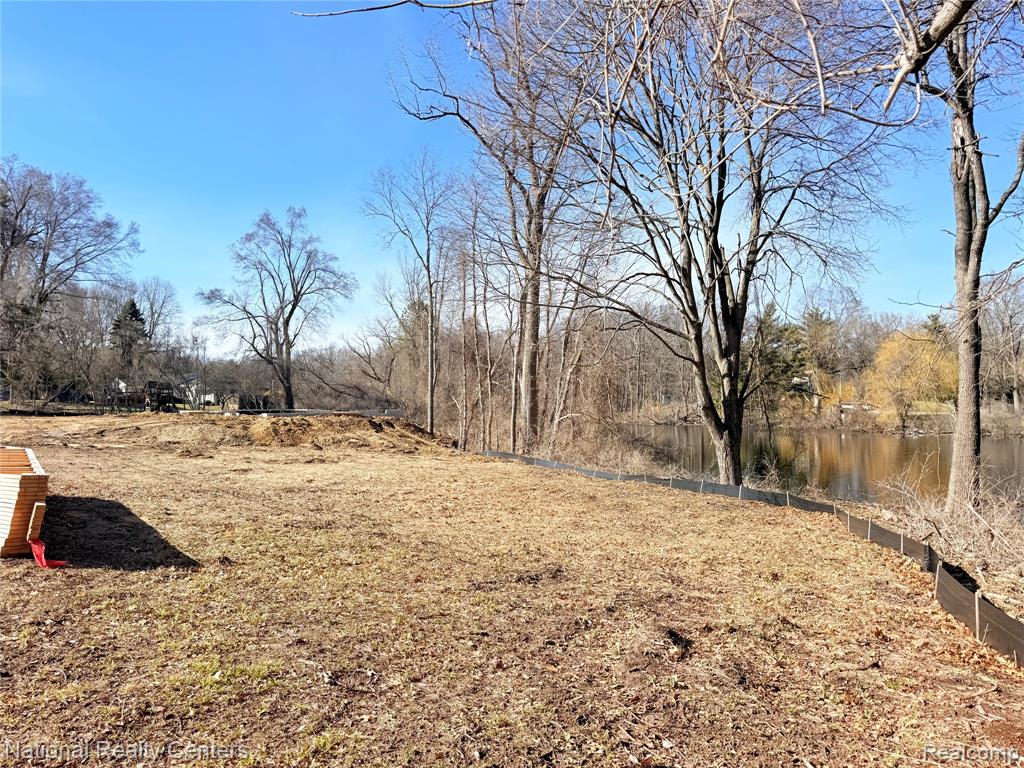 1028 Rochawies Drive, Oakland, MI — Photo 3