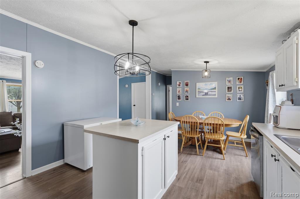 4729 Turtle Creek Drive, Howell, MI 48843 — Photo 9