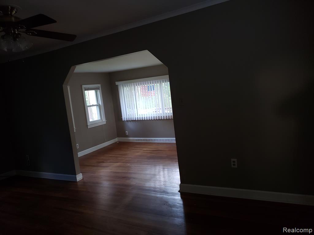 3968 BEN HUR Drive, Brighton, MI 48114 — Photo 5