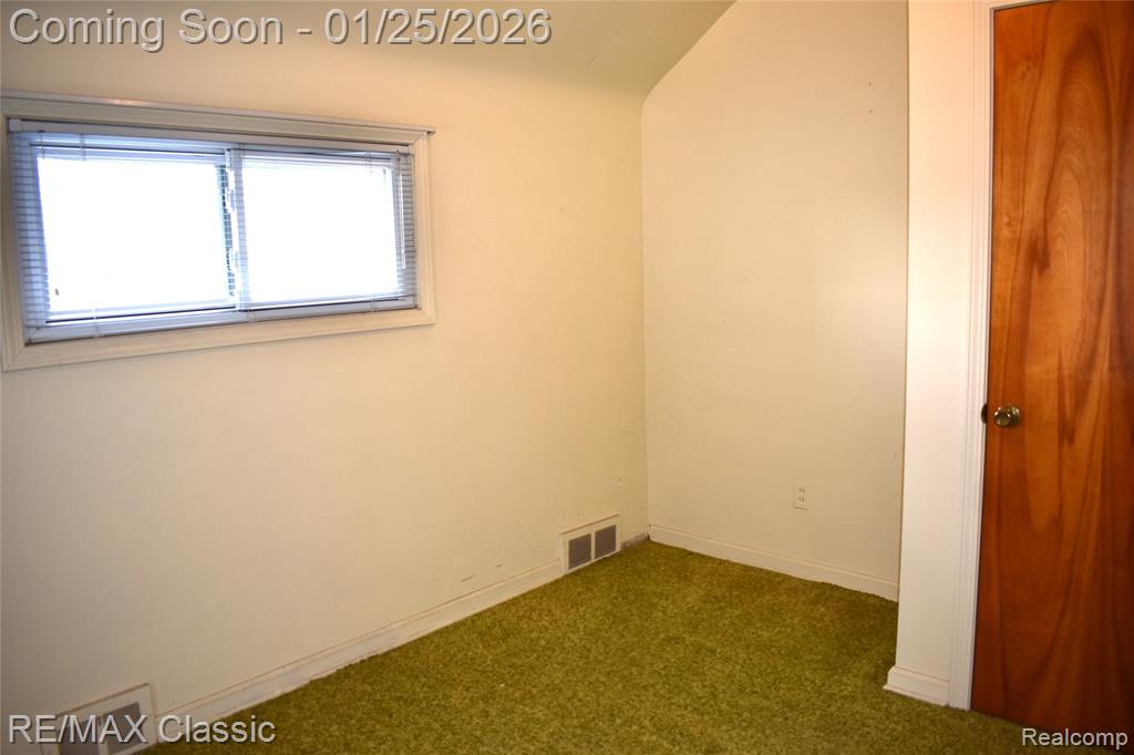 431 W Washington Street, Milford, MI 48381 — Photo 42