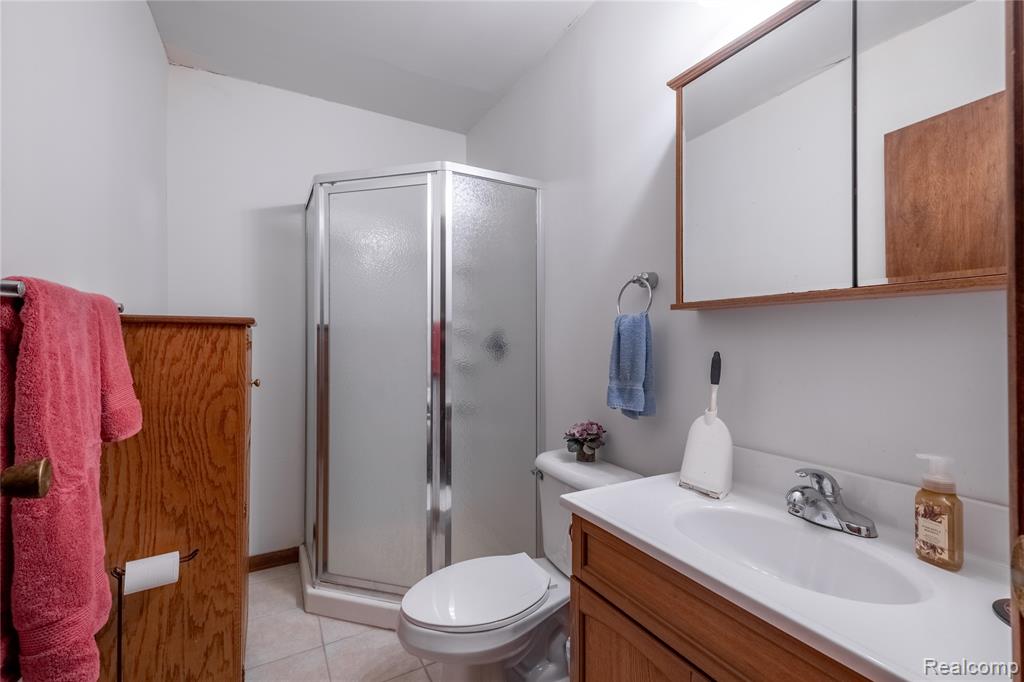 12402 McCumsey Road, Clio, MI 48420 — Photo 23