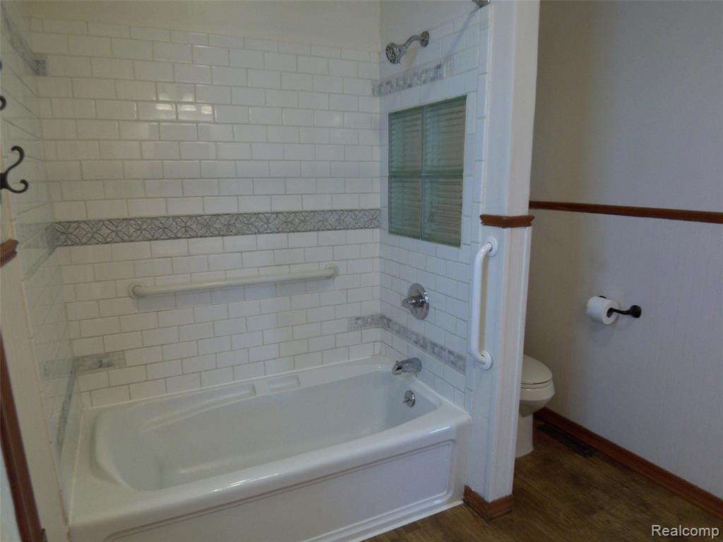 7259 Packard Avenue, Warren, MI 48091 — Photo 13