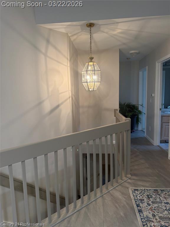 9616 Creekside Court, 94, Davison, MI 48423 — Photo 15