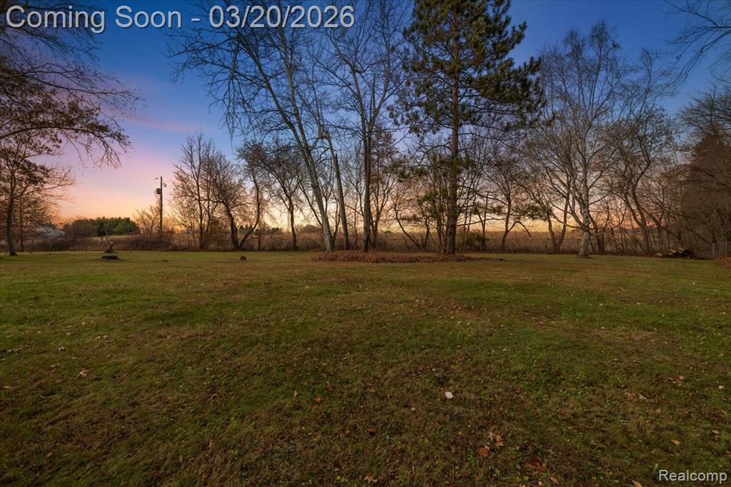 9627 M 52, Perry, MI 48872 — Photo 58