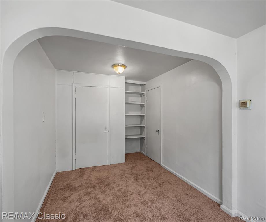 2185 Oakview Drive, Canton, MI 48187 — Photo 34
