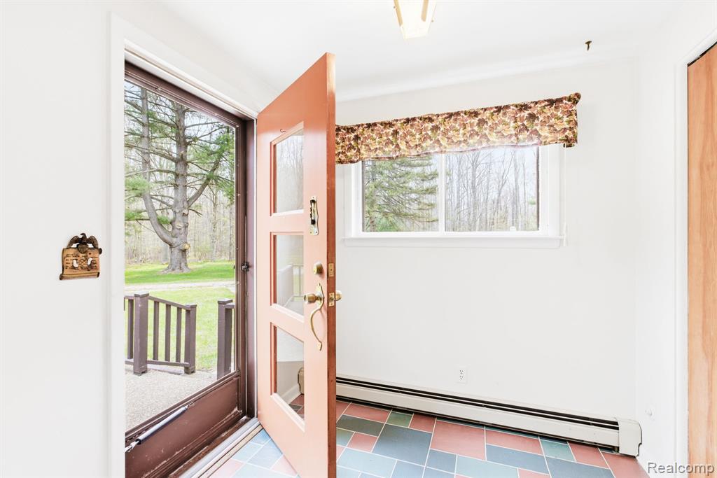 4602 Howard Road, Kimball, MI — Photo 33
