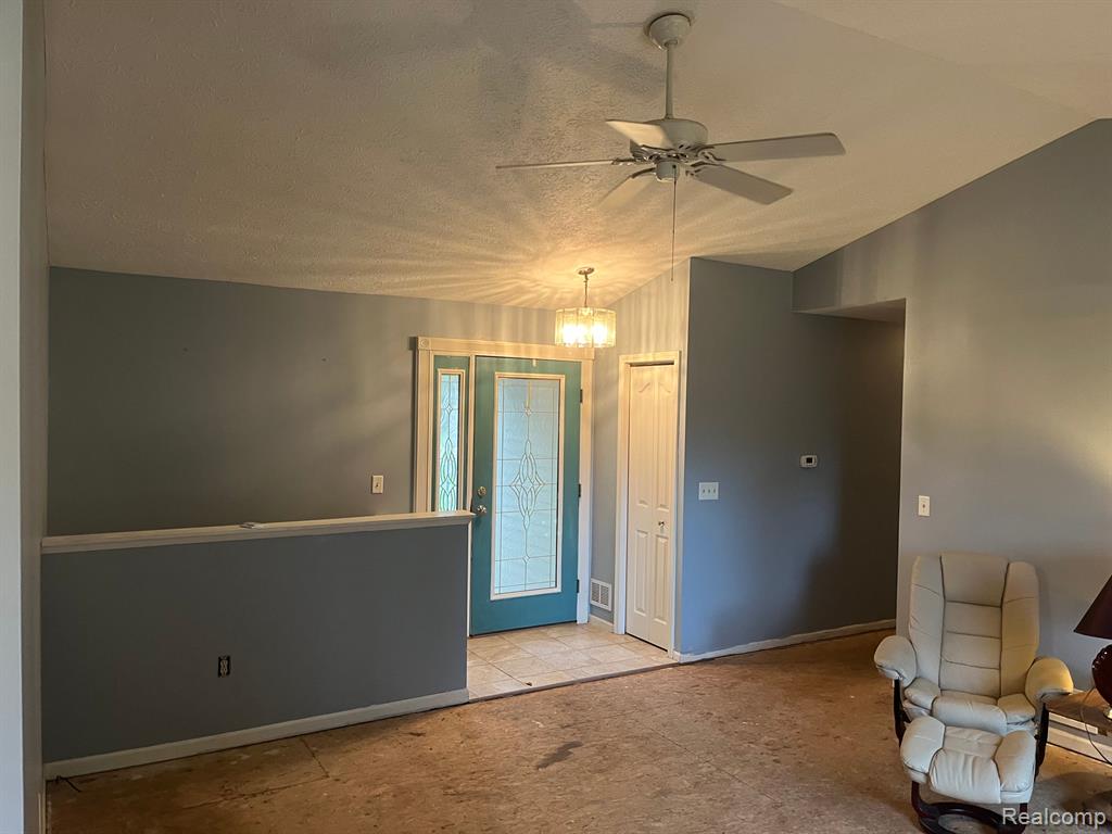 4564 LEEWARD Drive, Pleasant Lake, MI 49272 — Photo 16