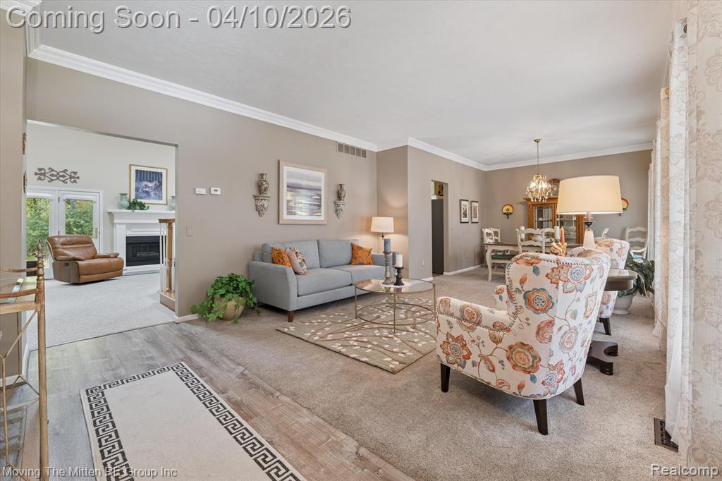 15265 Hannan Road, Romulus, MI 48174 — Photo 5