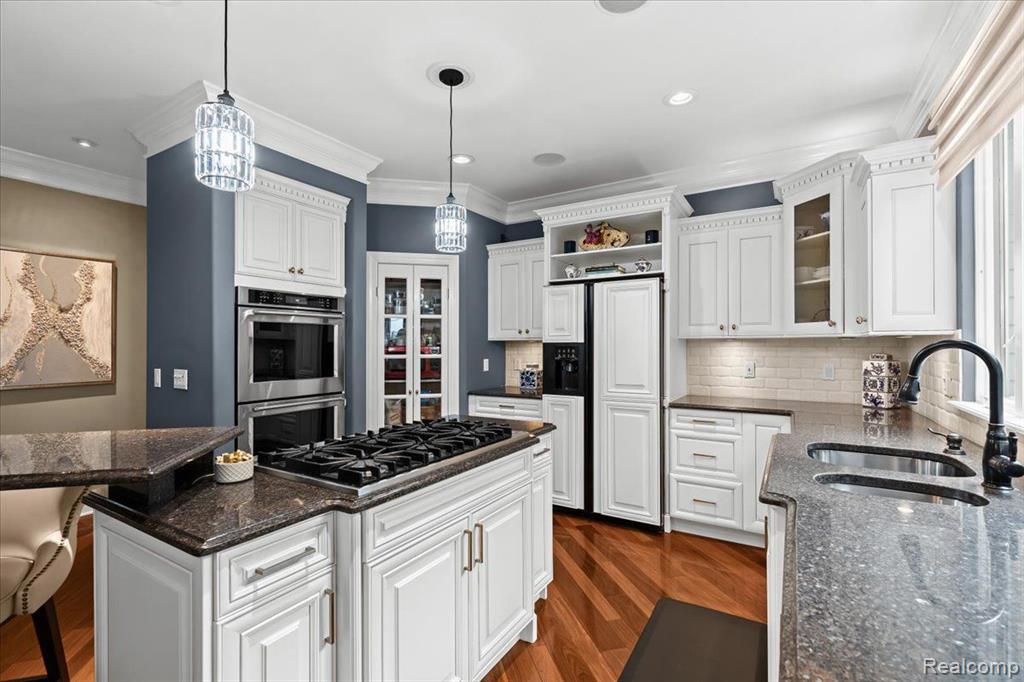 6246 WINDEMERE, Brighton, MI 48116 — Photo 18