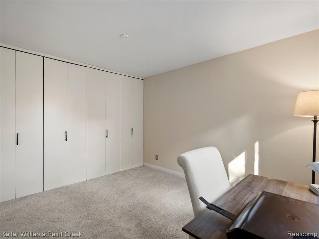 608 Parkdale Avenue, Rochester, MI 48307 — Photo 27