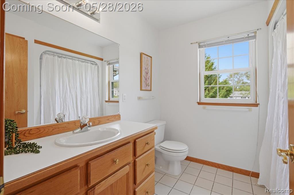 5535 Lakeview Boulevard, Goodrich Vlg, MI — Photo 25