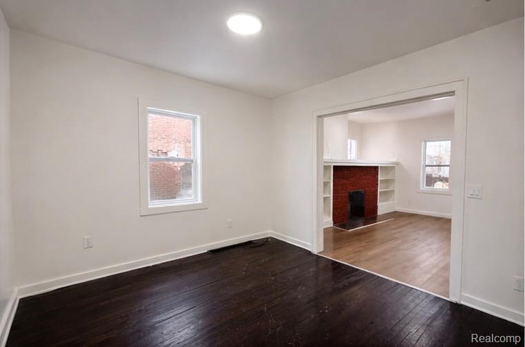 4564 Seebaldt Street, Detroit, MI 48204 — Photo 5