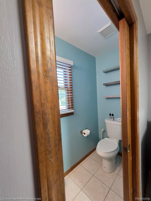 412 Rosette Street, Holly, MI 48442 — Photo 15