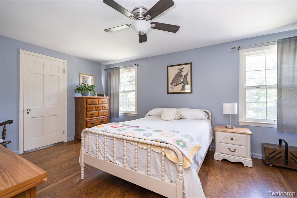 28090 Sunset Boulevard W, Lathrup Village, MI 48076 — Photo 25