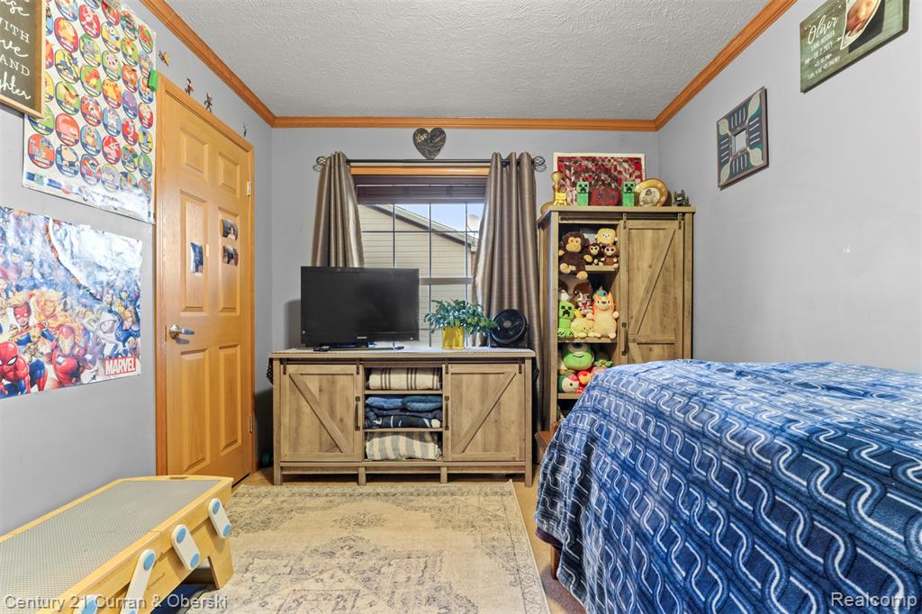 11191 Shady Grove Court, South Lyon, MI 48178 — Photo 30
