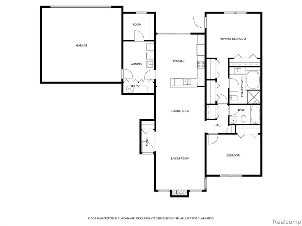 28139 Carlton Way Drive, Novi, MI 48377 — Photo 43