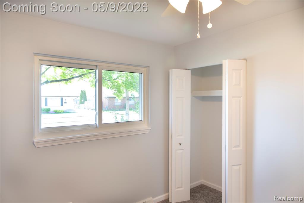 33301 Janet, Fraser, MI 48026 — Photo 23