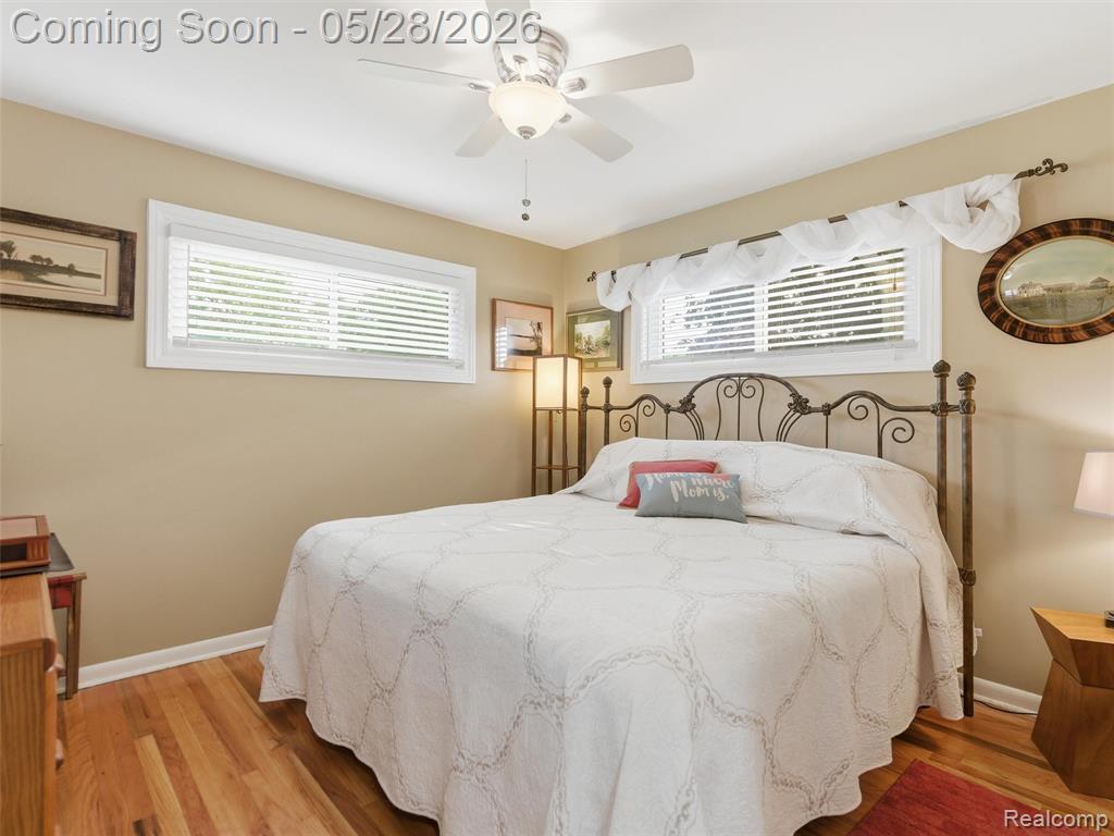 12099 Torrey Road, Fenton, MI 48430 — Photo 22
