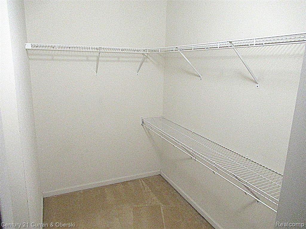 16815 Dover Drive, 146, Northville, MI 48168 — Photo 8