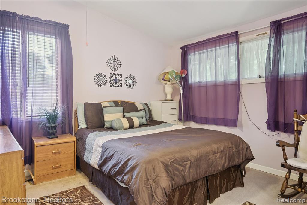 4665 W Maple Road, Bloomfield Hills, MI 48301 — Photo 27