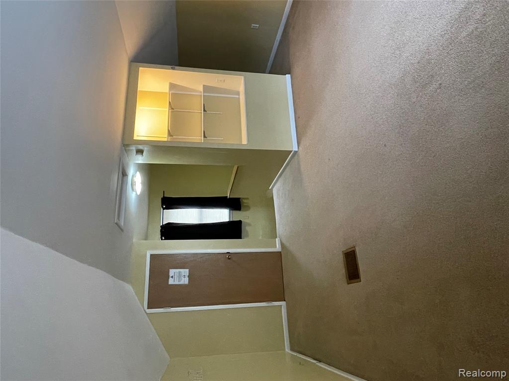 823 E 2nd Street, Royal Oak, MI 48067 — Photo 19