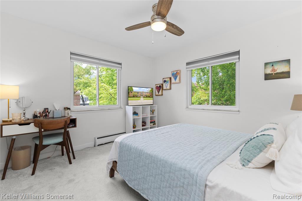 4620 Leafdale Avenue, c5, Royal Oak, MI 48073 — Photo 25