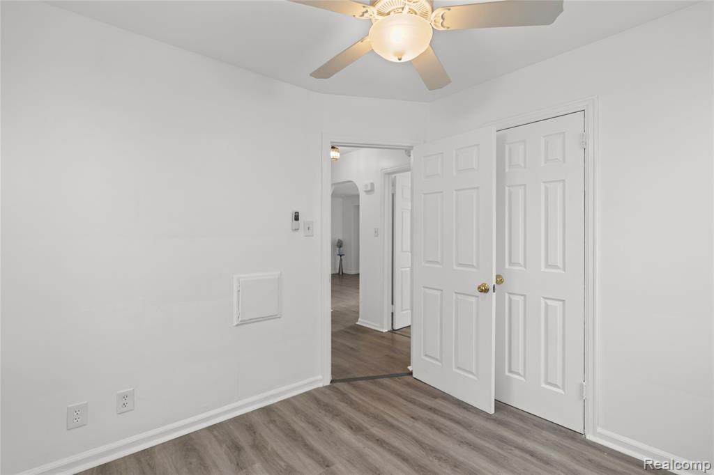 506 W Marengo Avenue, Flint, MI 48505 — Photo 23