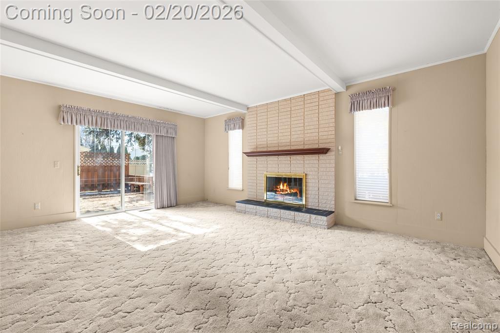 5091 Blair Drive, Troy, MI 48085 — Photo 7