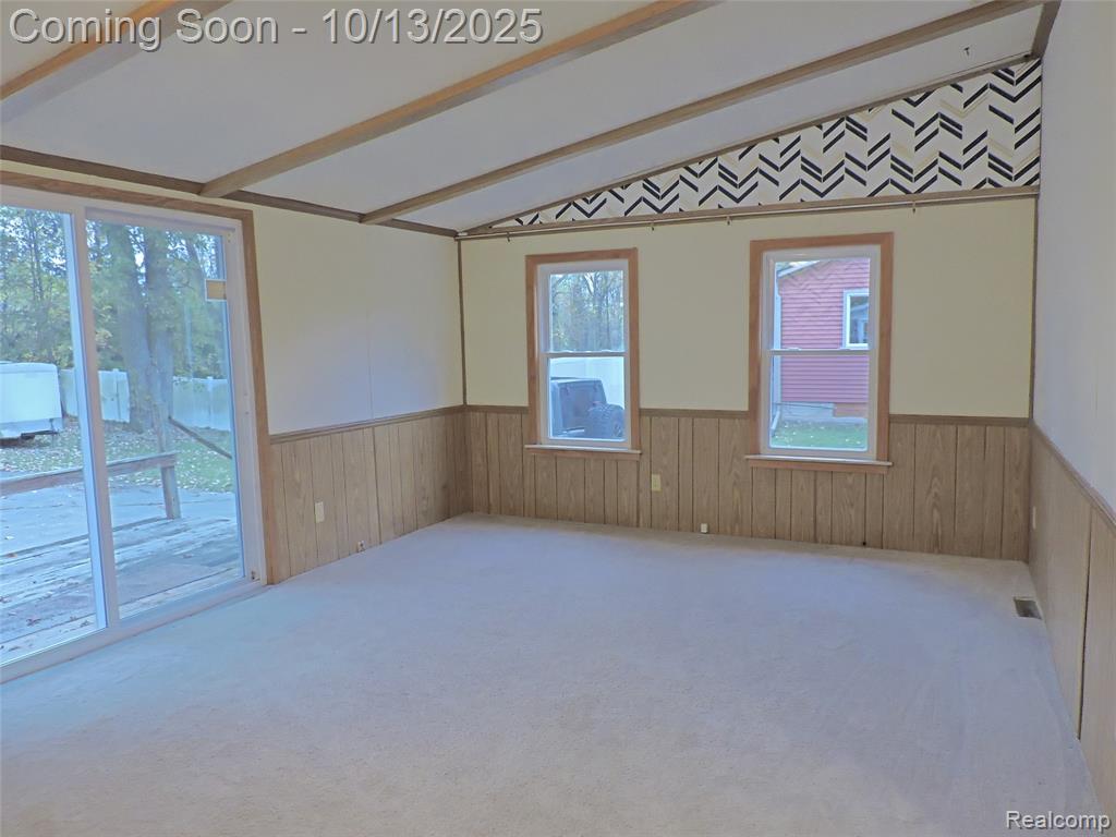 1475 S Nichols Road, Swartz Creek, MI 48473 — Photo 34