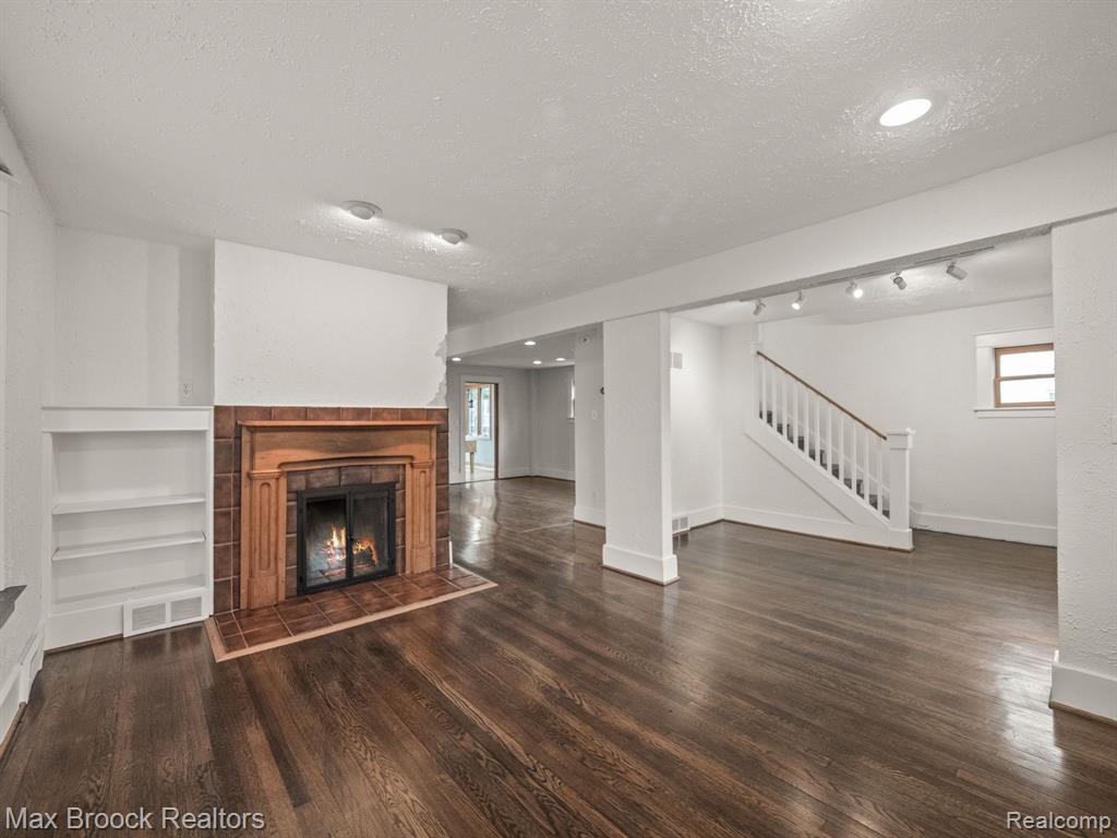 439 Park Street, Birmingham, MI 48009 — Photo 8