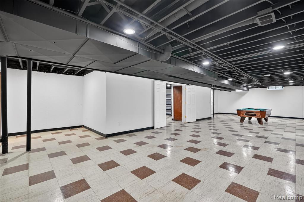 21770 Riverview Drive, Beverly Hills, MI 48025 — Photo 44
