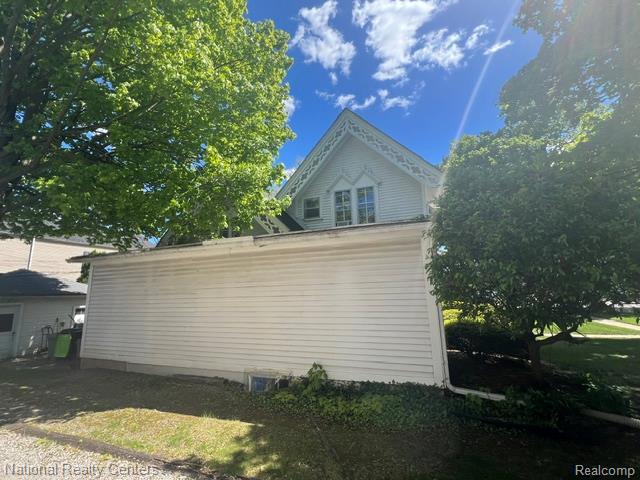 132 W Dunlap Street - Photo 4